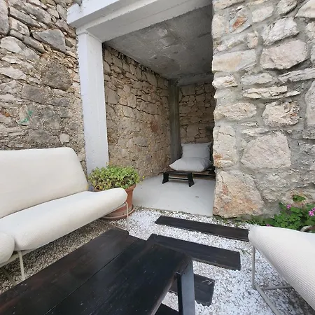 Durdica * مورتير