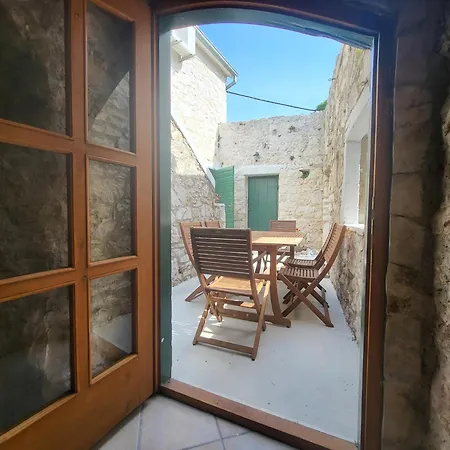 فيلة Durdica مورتير