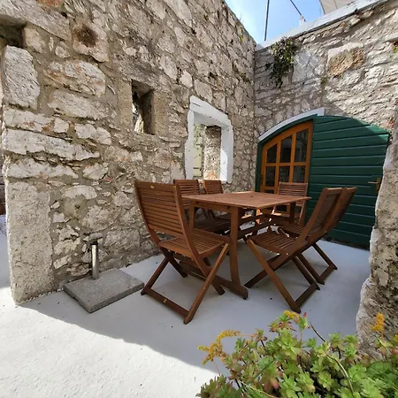 Durdica مورتير