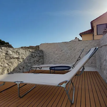 Durdica مورتير