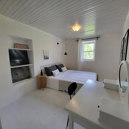 Durdica مورتير