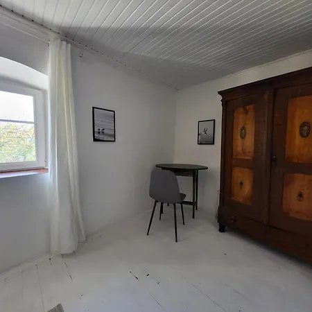 Durdica * مورتير