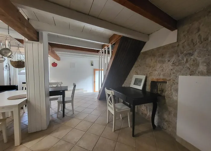 Villa Durdica Murter